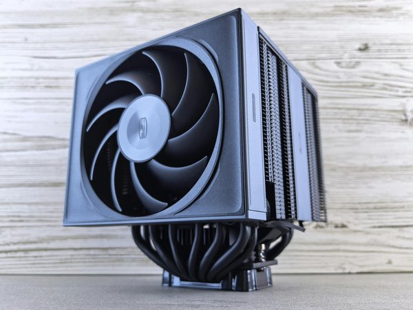 Revolutionizing Accessibility: Eye-Tracking Breakthroughs Transform Virtual Reality Gaming