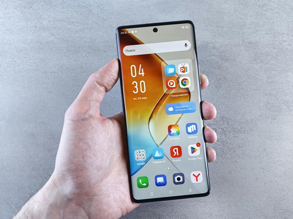 Unlocking AI Mastery: Building a Strong Network for Critical Infrastructure Durability