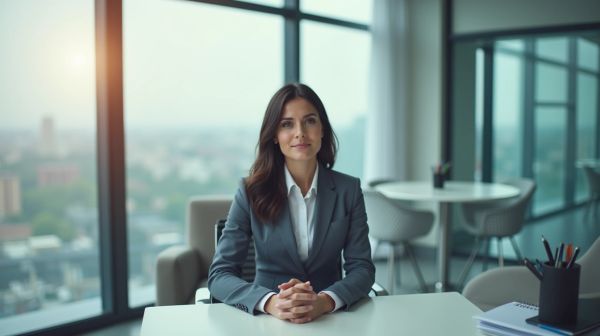 Assurance : comment choisir la meilleure couverture pour vos besoins