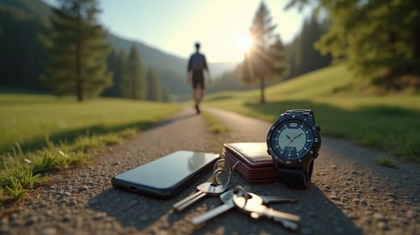 Choisir traceur GPS : optimiser la sécurité de vos biens