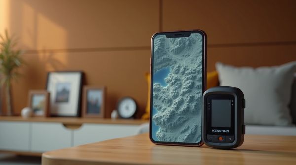 Choisir traceur GPS : optimiser la sécurité de vos biens