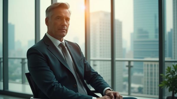 Comprendre les raisons derrière l'augmentation annuelle des salaires