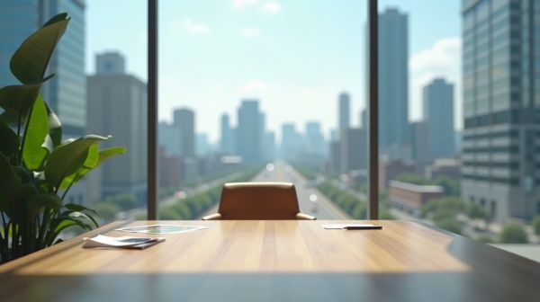 Comprendre les raisons derrière l'augmentation annuelle des salaires