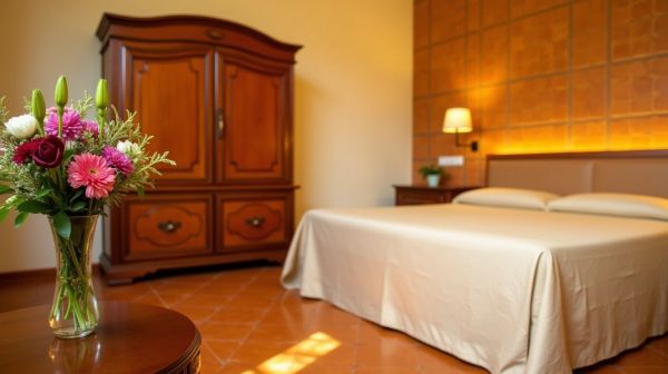 Hôtel, appart ou chambre d'hôtes à Alicante : comment trancher
