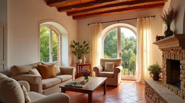 Hôtel, appart ou chambre d'hôtes à Alicante : comment trancher