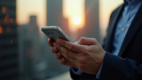 Invest-pulse : vos stratégies d'investissement adaptée pour le futur