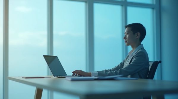 Optimiser la croissance de votre business en ligne
