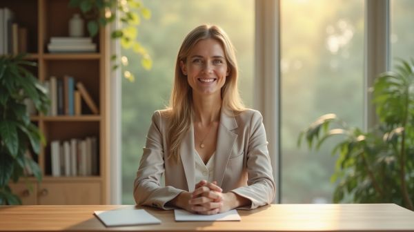 Optimiser votre visibilité avec les avantages des annuaires thérapeutes