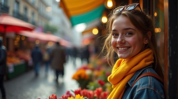 Pourquoi le divertissement ne se limite pas aux loisirs standards